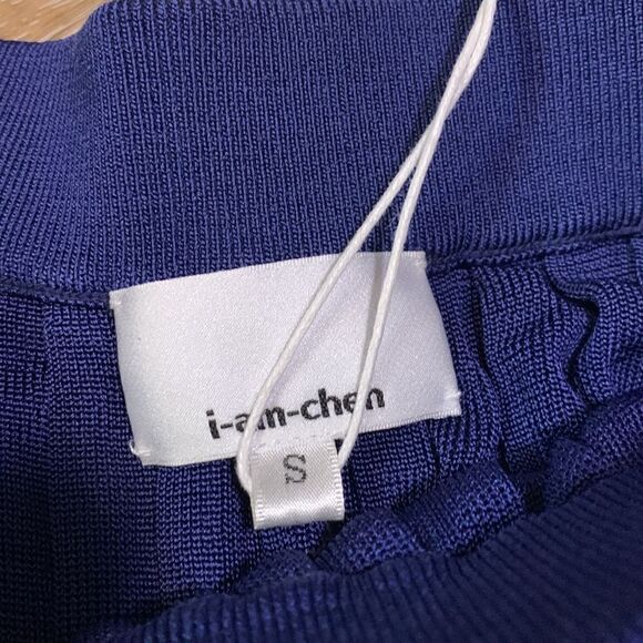 NWT I-am-chen Skirt - Picture 3 of 7